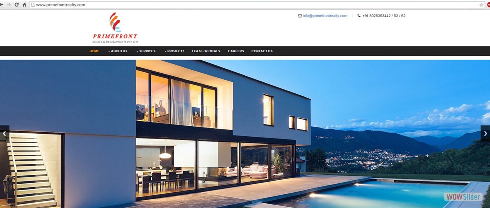 jquery gallery