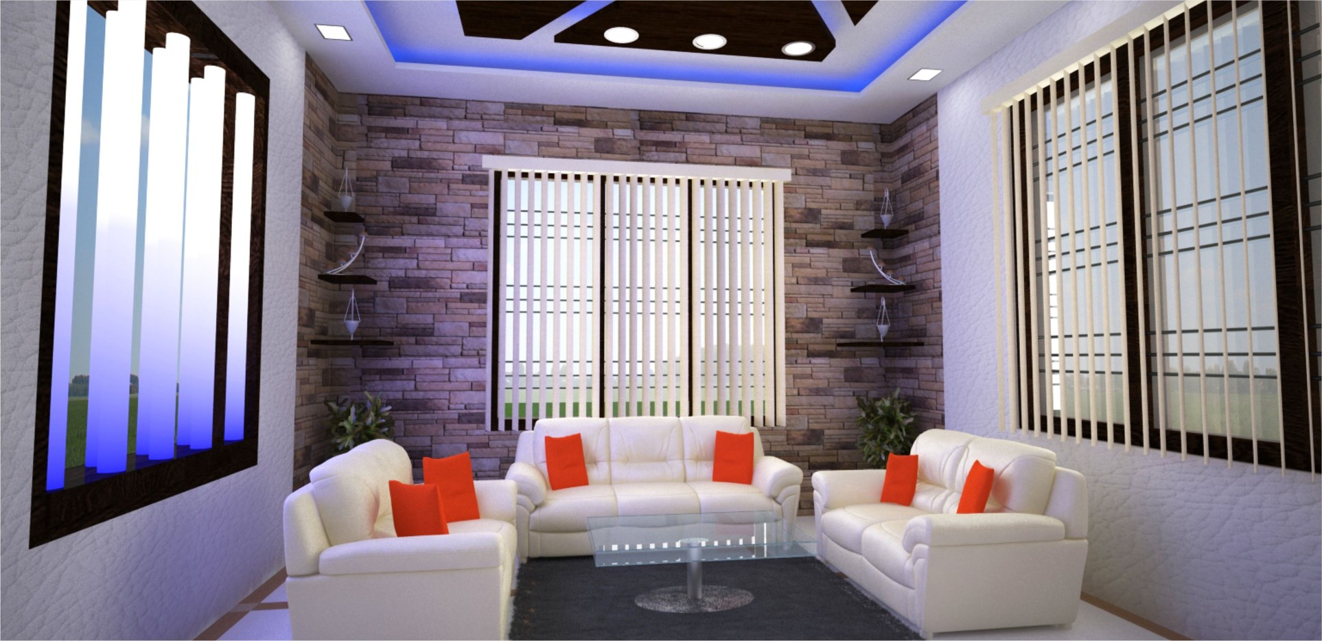 Image Banner