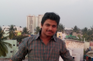 Just An Image
