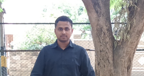 Image with external link