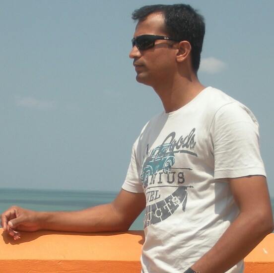 Image with external link