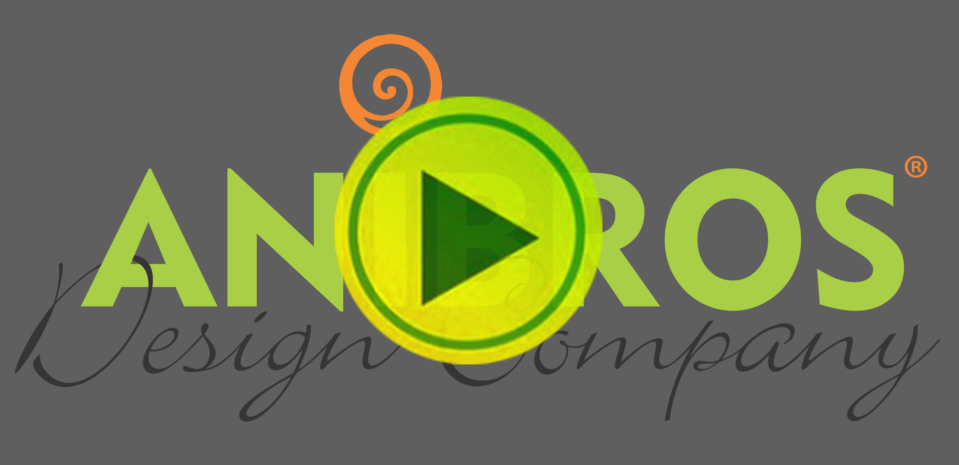 Image Banner